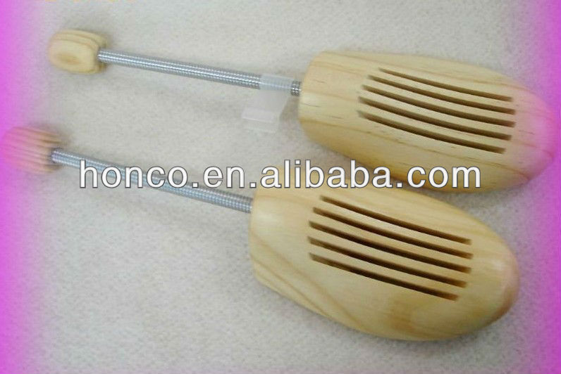 ... Download Wooden Cedar Shoe Box China Supplier Factory HD Wallpaper