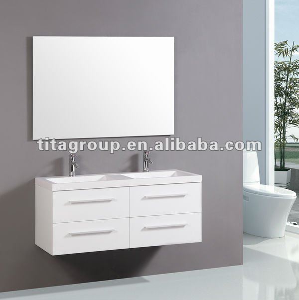 Mobili per bagno moderni economici: arredo bagno mondo convenienza ... Offerte set ferro battuto bagno