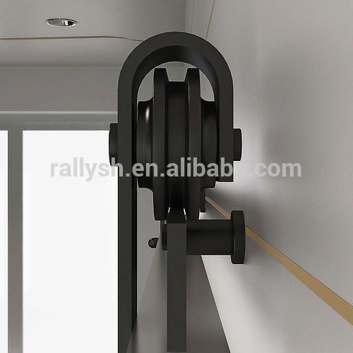 uniek design antiek houten schuifdeuren schuur deur hardware deuren Witte Ladder Badkamer ~ uniek design antiek houten schuifdeuren schuur deur hardware deuren