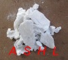 Magnesium Chloride