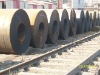 Stainless Steel Coil cold rolled stainless steel