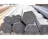 Alloy Steel Pipe ss304 price