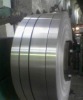 304 cold rolled stainless steel strip galvanized steel coil strip