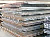 Alloy Steel Plate ah36 steel plate