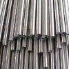 301 Stainless steel pipe api 5l 304 seamless stainless steel pipe