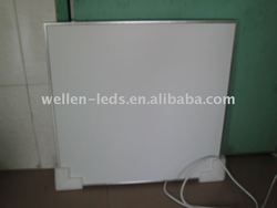 Bathroom Ceiling Heater on Bathroom Ceiling Heater   Buy Infrared Bathroom Ceiling Heater