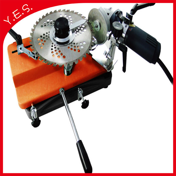 Tools for sale in austin tx 5k, best multi tool review 2015 venza, how to use a circular saw