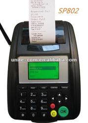 Sms Printer (we Offer Online Help And Test) - B