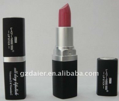 lipstick names