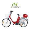 Popular y barato bicicleta bicicleta el&eacute;ctrica xy-eb008