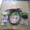 EX200-2 EX200-3 Conversion Kit for Excavator