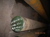8620 material