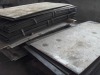 P20 / 1.2311 steel block