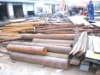 P20 hr steel plate
