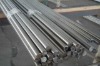 D3 / 1.2080 steel round bar