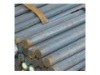 D3 round steel bar