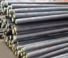 D3 metal bar