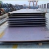 D3 / 1.2080 flat steel