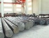 d5 mould steel