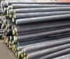 o1 silicon steel