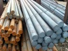 O1 hot rolled steel