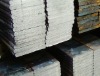 O1 flat steel plates