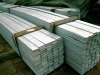 o1 die steel plates