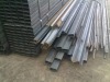 STEEL TUBE, RHS TUBE, RHS PIPE 20*30*1.8MM
