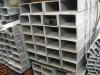 STEEL, STEEL PIPE, STEEL TUBE, RHS STEEL PIPE