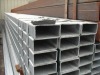 STEEL, STEEL TUBING, RHS STEEL TUBING
