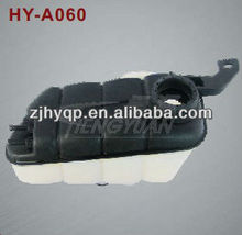water Expansion Tank,plastic expansion tank, radiator coolant tank used for BENZ 2205000049