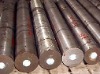 D2 / 1.2379 round bar