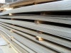 D2 tmt steel plate