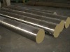D3 / 1.2080 die steel