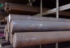 D3 / Cr12 steel bar