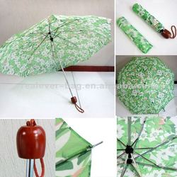 3FT003 mini umbrella