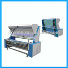 Multi-function Electronic Automatic Edge Fabric Inspection Equipment (ZME-8040C)