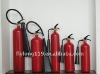Co2 impianto antincendio, 5kg potabile co2 estintore