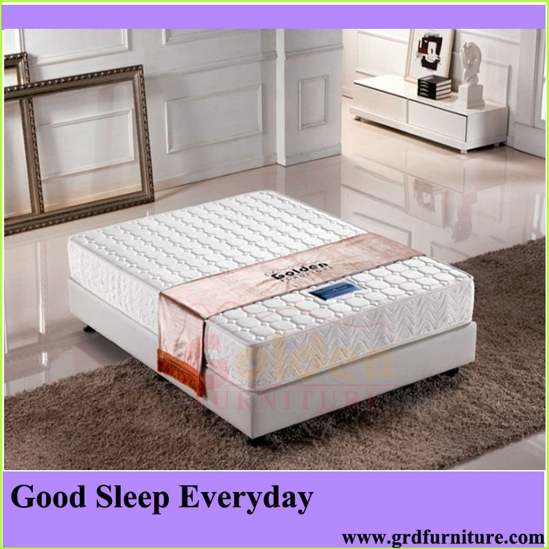 Promotional Korean Mattress Size, Buy Korean Mattress Size Promotion