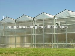 Diy Lean To Greenhouse, Recommended Diy Lean To Greenhouse Products plastic greenhouse lean to Diy Lean To Greenhouse, Recommended Diy Lean To Greenhouse Products plastic greenhouse lean to