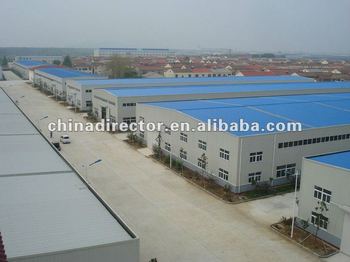 Low cost industrial shed designs steel structure warehouse for rent 