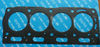 auto engine cylinder head gasket OEM3681E051