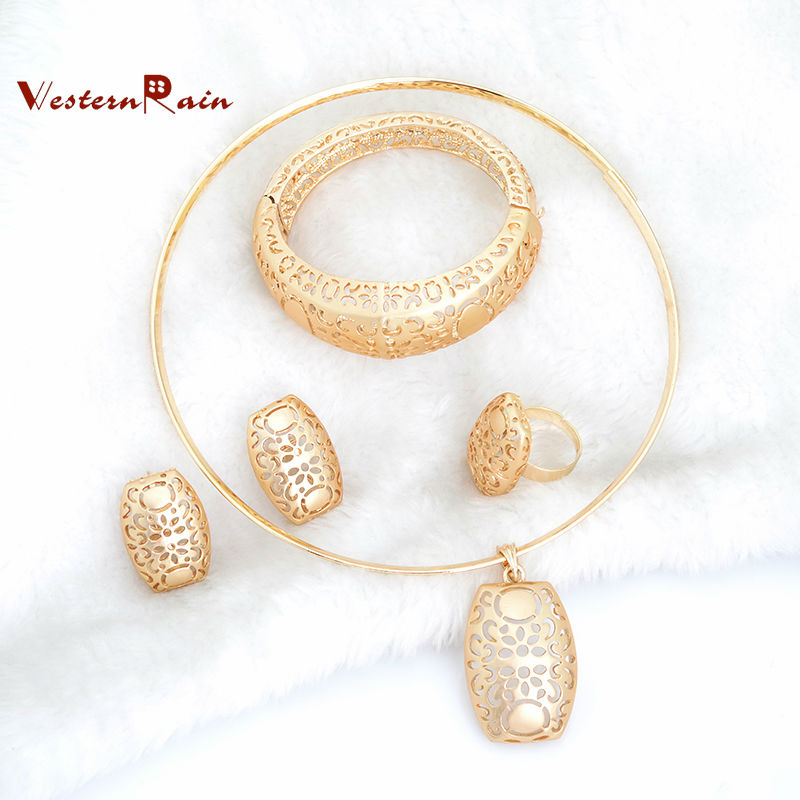 2015_dubai_fashion_jewelry_sets_gold_plated.jpg