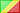 country flag