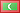 country flag