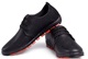 http://i00.i.aliimg.com/wsphoto/sku/v0/1187122080/1187122080_193/Black-New-2013-men-Daniel-Craig-original-men-s-genuine-leather-casual-shoes-men-top-quality-loafers.jpg_80x80.jpg