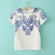 http://i00.i.aliimg.com/wsphoto/sku/v0/1205889288/1205889288_173/Blue-New-Vintage-Trendy-Symmetrical-Blue-and-White-Porcelain-Print-T-Shirt-Floral-Pattern-Back-V-neck.jpg_80x80.jpg
