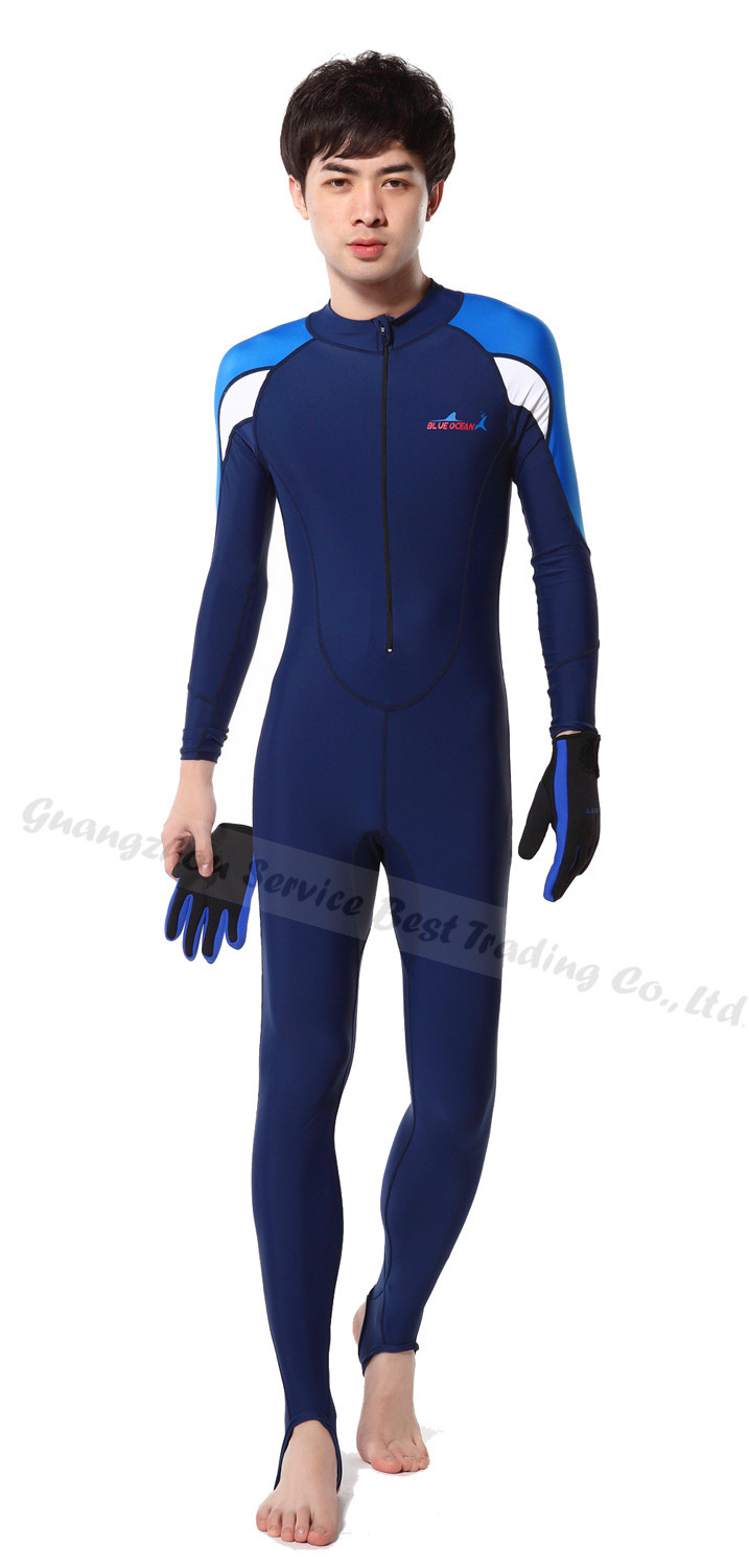 Купить upf50 + один - кусок / двухсекционный lycra опрометчивый костюм ...