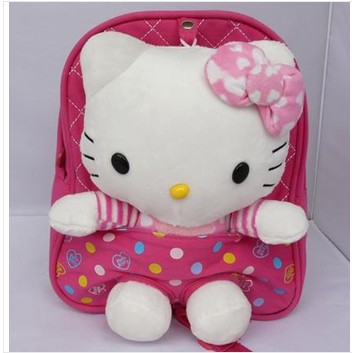 Lavender-New-Trends-Cute-3D-Hello-Kitty-Toy-Baby-Bags-For-Kids-Girls-Actical-Pink-Children-Backpack.jpg