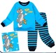 http://i00.i.aliimg.com/wsphoto/sku/v0/1615750776/1615750776_193/Black-Retail-free-shipping-2014-new-100-cotton-Hello-kitty-baby-pajamas-of-the-children-leopard-pyjamas.jpg_80x80.jpg